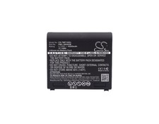 Batteria per Spectra Precision