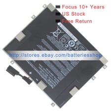 Batteria originale