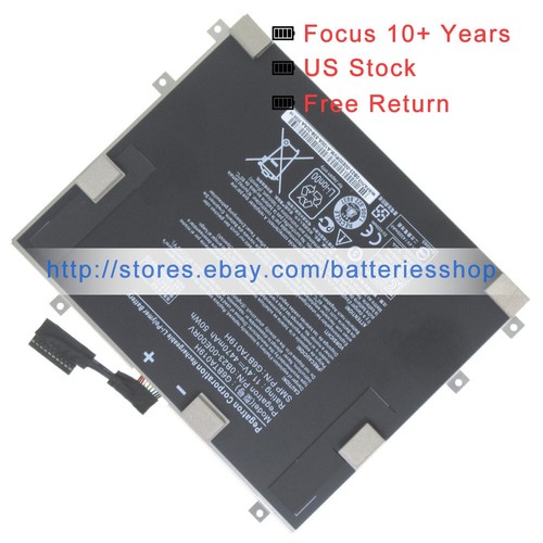Batteria originale
