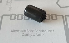 /585/ Pulsante pulsante freno