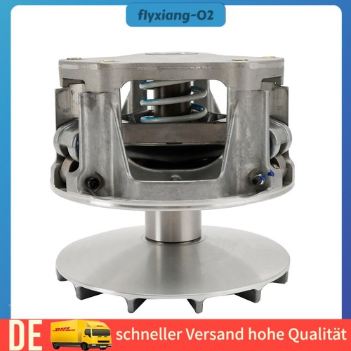 Set variatore grammi variatore