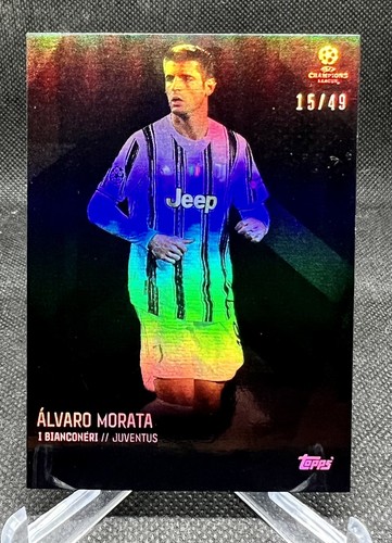 2021 topps weston - 2021,