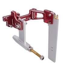 Kit timone raccolta acqua