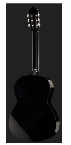 Chitarra classica yamaha - yamaha, c40