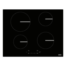 Franke Piano cottura induzione