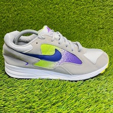 Nike Air Skylon II Mens Size 9