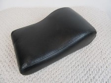 *NUOVO*CUSCINO SUPPORTO TESTA