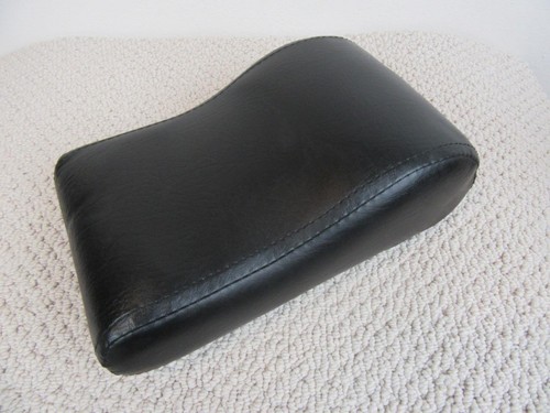 Nuovo cuscino supporto testa - supporto,