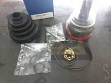 KIT GIUNTO OMOCINETICO OPEL