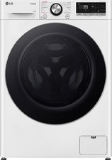 Lg Lavatrice 10 kg Cl A 57 cm