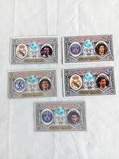 TUTTO CALCIO - BANCA DELLO