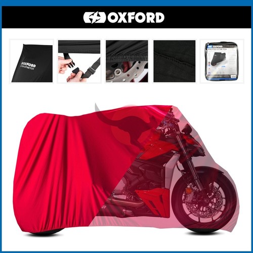 Telo coprimoto oxford - [oxford],