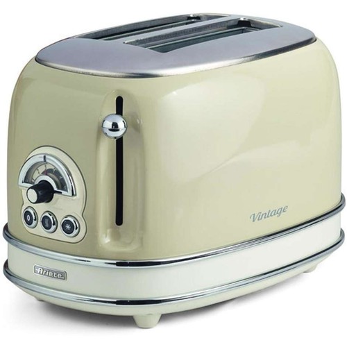 Ariete 155 toaster - 155,