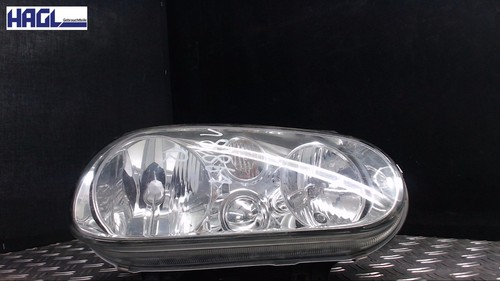 Faro completo 1j1941016f - 1j1941016f, vw