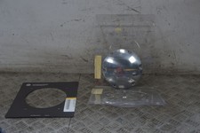 89363- Derby Cover Harley Davidson Harley-Davidson Sporster XL Dal 2004 in poi C