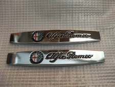 Free Shipping Alfa Romeo