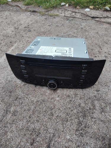 Fiat punto evo - fiat,