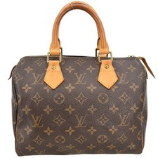 ACQUISTA BORSA LOUIS VUITTON