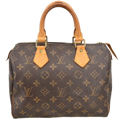 Best04 borsa mano - a, louis