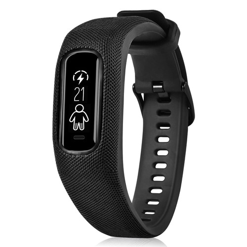 Bracelet tpu compatible - bracelet,