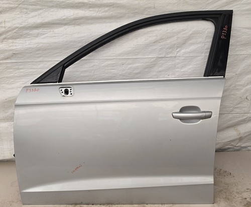 Audi hatchback 5 - 5, porte