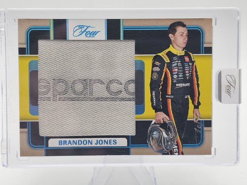 2025 panini turn - turn, four