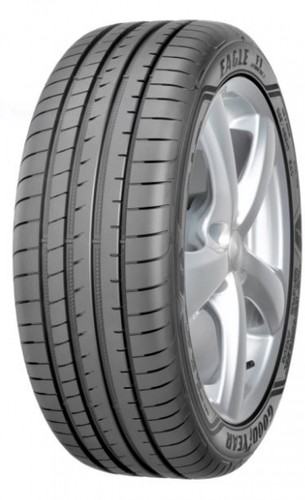 Pneumatici estivi goodyear - pneumatici,