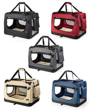 lionto Borsa da trasporto per