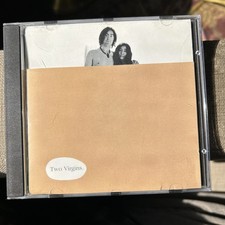 Unfinished Music No. 1: Two