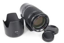 Fujifilm Fujinon Super EBC XF