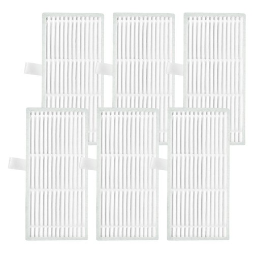 Kit filtro essenziale per - kit,
