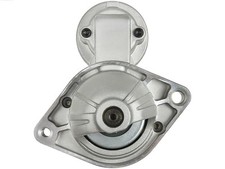 AS-PL S3018 Motorino