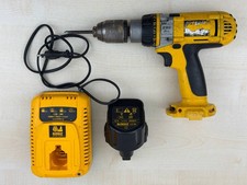 Set trapano avvitatore a