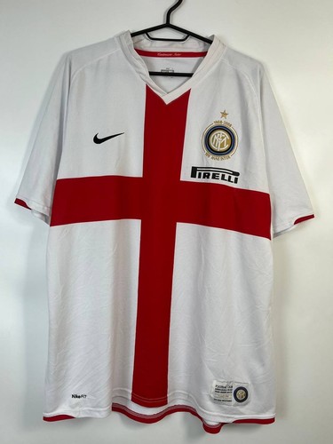 Maglia calcio inter italiana - inter,