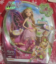 🖤 Winx Club 🖤 2012