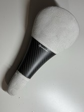 ago velocità knock off tune senza marchio molto rigido! Molto leggero!