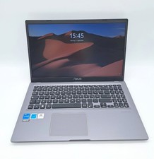 Portatile ASUS P1512CE 15,6"