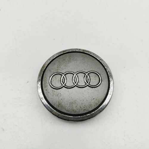 Tappo copricerchio audi 8t - tappo,