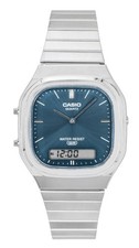 Orologio casio vintage - orologio,