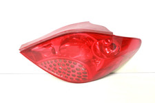 RICAMBIO USATO FANALE STOP