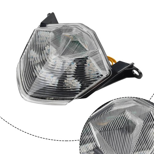 Segnali direzione led - di,