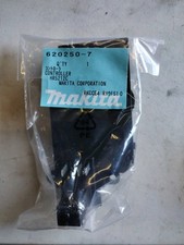 OEM Makita Part # 620250-7 CONTROLLER HR5212C