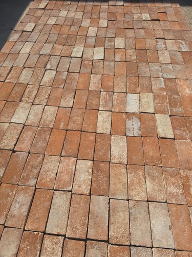 Piastrelle 5x27 per - 13,5x27,5,