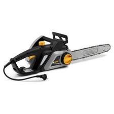 Alpina ACS 200 ET Elettrosega