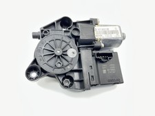 MOTORINO ALZAVETRO POSTERIORE DESTRA PER RENAULT Grand Scenic Serie 827303178R 