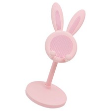  Cavalletto Smartphone Porta