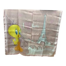 BRACCIALINI Donna Foulard