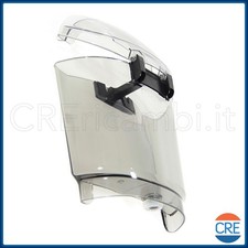 Serbatoio Acqua per Macchina