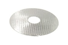 Ariete doccetta filtro caffè