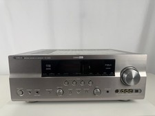 Yamaha RX-V863 Ricevitore AV